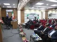 زیرساخت‌های IT بانک صادرات ایران نسبت به سال گذشته چندین برابر افزایش یافته است
