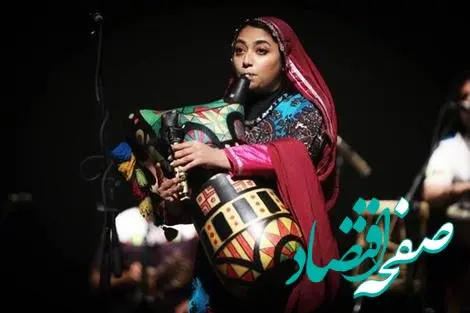 واکنش ساترا به حذف اجرای «لیانا شریفیان» از برنامه صداتو 