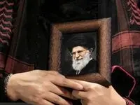 آمادگی گسترده عراق برای تشییع پیکر رهبر شهید؛ پیش‌بینی حضور بیش از ۵ میلیون نفر در نجف و کربلا