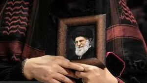 آمادگی گسترده عراق برای تشییع پیکر رهبر شهید؛ پیش‌بینی حضور بیش از ۵ میلیون نفر در نجف و کربلا