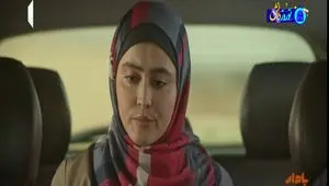 دانلود قسمت ۳۰ سریال بادار از شبکه یک