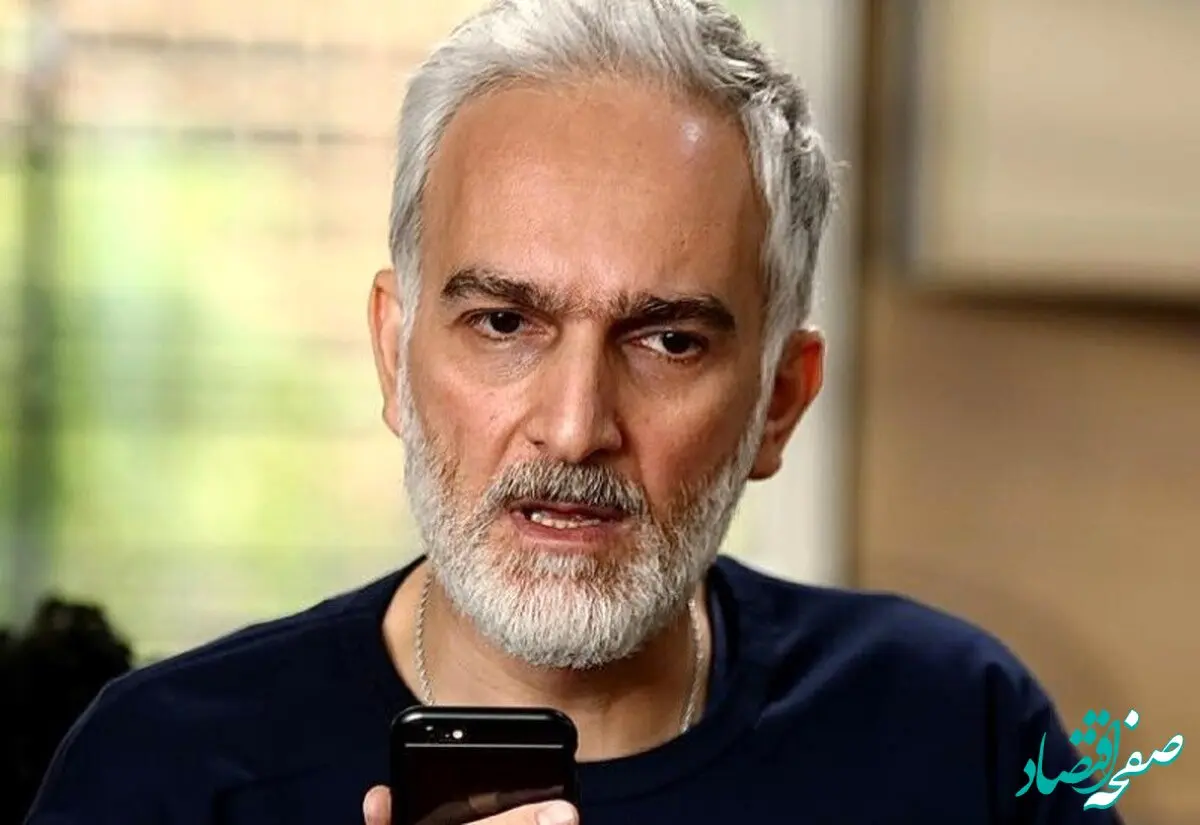 فیلم ترکیه ای خواندن بیژن بنفشه خواه در نیسان آبی 2