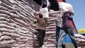 نظارت بر کیفیت برنج‌های وارداتی؛ سازمان بازرسی کل کشور ورود کرد