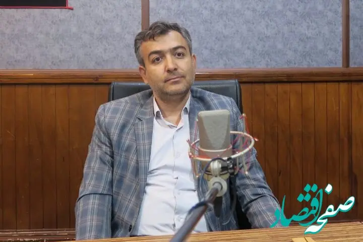 افزایش حقوق کارمندان و بازنشستگان در لایحه بودجه ۱۴۰۴ با تورم همخوانی ندارد