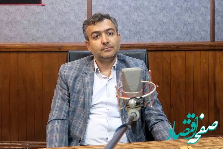 افزایش حقوق کارمندان و بازنشستگان در لایحه بودجه ۱۴۰۴ با تورم همخوانی ندارد