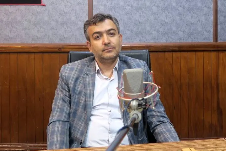 افزایش حقوق کارمندان و بازنشستگان در لایحه بودجه ۱۴۰۴ با تورم همخوانی ندارد