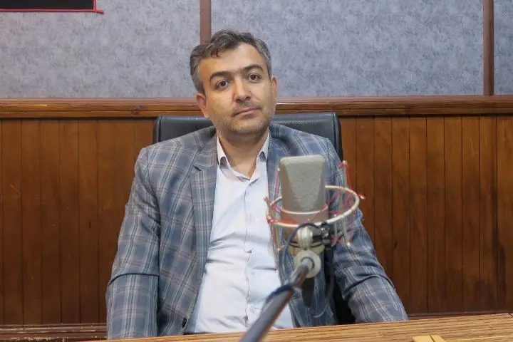 افزایش حقوق کارمندان و بازنشستگان در لایحه بودجه ۱۴۰۴ با تورم همخوانی ندارد