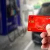 پادکست | ثبت‌نام کارت سوخت،  کارت المثنی را از کجا بگیریم 