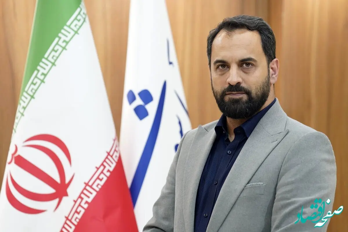 با قدرت راه رهبر شهیدمان را ادامه خواهیم داد