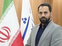با قدرت راه رهبر شهیدمان را ادامه خواهیم داد