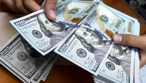 جدیدترین قیمت دلار آمریکا امروز سه شنبه ۲۶ فروردین ماه ۱۴۰۴ | تحلیل و پیش‌ بینی قیمت دلار در ۱۴۰۴ + پیش‌ بینی بلندمدت