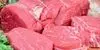 واکنش رئیس شورای تأمین دام به خبر فروش گوشت الاغ و اسب