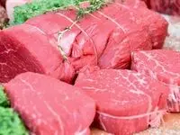 چرا قیمت گوشت قرمز در مسیر بازار دو برابر می‌شود؟