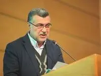 حقوق این گروه از این زمان با فرمول جدید پرداخت می‌شود/ کارمندان بخوانند