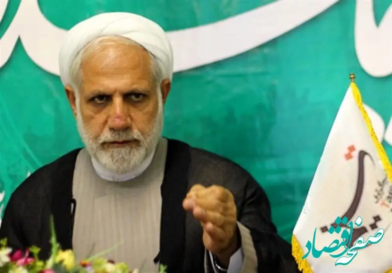 تشریح جزئیات خنثی سازی حملات به انبارها و محاصره دریایی با ظرفیت گمرک و مناطق آزاد