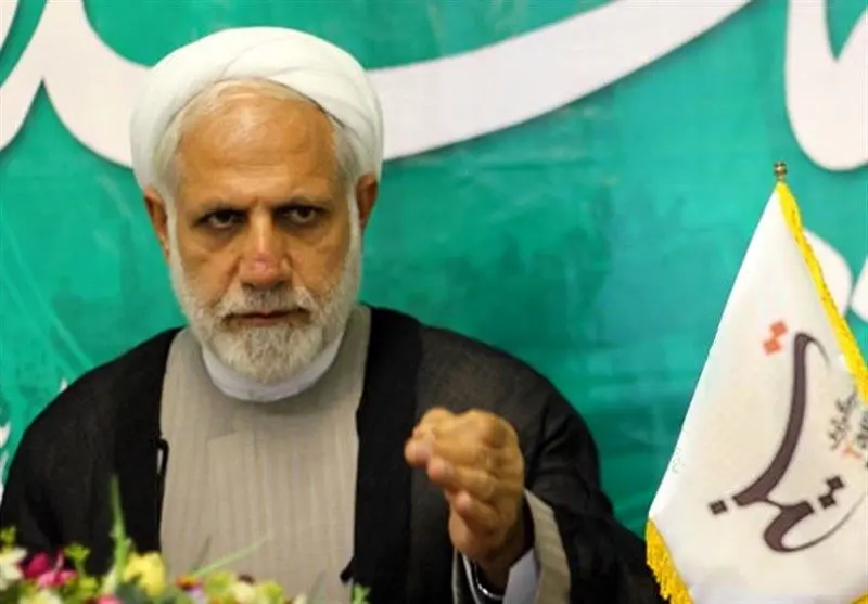 تشریح جزئیات خنثی سازی حملات به انبارها و محاصره دریایی با ظرفیت گمرک و مناطق آزاد