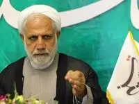 تشریح جزئیات خنثی سازی حملات به انبارها و محاصره دریایی با ظرفیت گمرک و مناطق آزاد