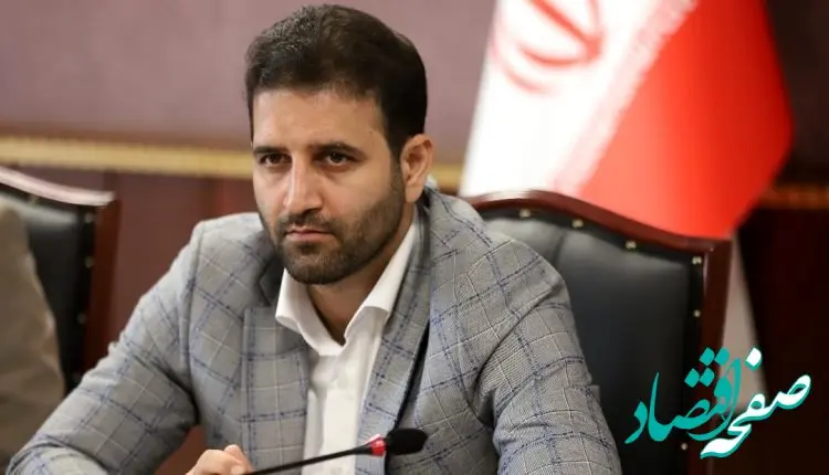 بازبینی و ساماندهی شرکت‌ها و موسسات تجاری مستقر در مناطق آزاد تا پایان اسفندماه سال‌جاری