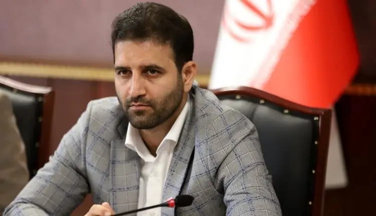 بازبینی و ساماندهی شرکتها و موسسات تجاری مستقر در مناطق آزاد تا پایان اسفندماه سالجاری