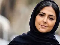 علت فوت برادر هدی زین العابدین بازیگر سینما چه بود؟ + واکنش هوتن شکیبا