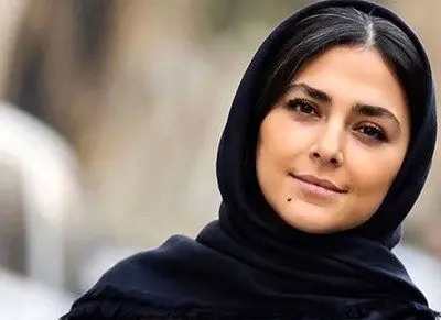 علت فوت برادر هدی زین العابدین بازیگر سینما چه بود؟ + واکنش هوتن شکیبا
