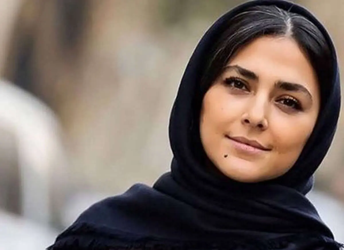 علت فوت برادر هدی زین العابدین بازیگر سینما چه بود؟ + واکنش هوتن شکیبا
