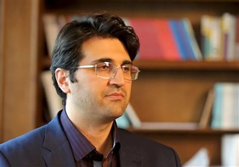 اصناف بخوانند | این افراد از مالیات معاف شدند