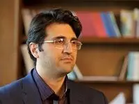 اصناف بخوانند | این افراد از مالیات معاف شدند