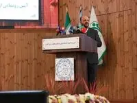 محصولات و خدمات هلدینگ صباانرژی نیازمندی های استراتژیک کشور را مرتفع کرد