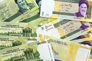 حذف ۴ صفر از پول ملی قطعی شد | تأثیر این تغییر بر قیمت‌ها و معاملات روزمره چیست؟