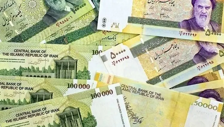 حذف ۴ صفر از پول ملی قطعی شد | تأثیر این تغییر بر قیمت‌ها و معاملات روزمره چیست؟