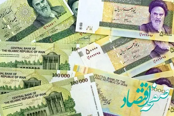 حذف ۴ صفر از پول ملی قطعی شد | تأثیر این تغییر بر قیمت‌ها و معاملات روزمره چیست؟