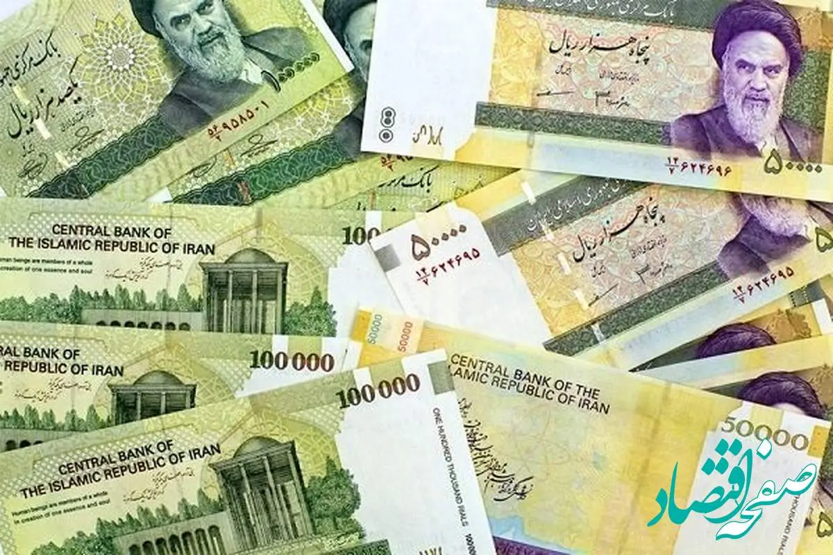 حذف ۴ صفر از پول ملی قطعی شد | تأثیر این تغییر بر قیمتها و معاملات روزمره چیست؟