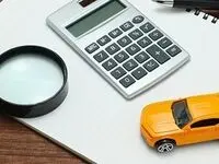 قیمت بیمه شخص ثالث در سال ۱۴۰۳ + اعلام جزییات