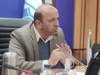 خراسان جنوبی/ تعامل مطلوب با مدیران استانی کلید توفیق اموال تملیکی

