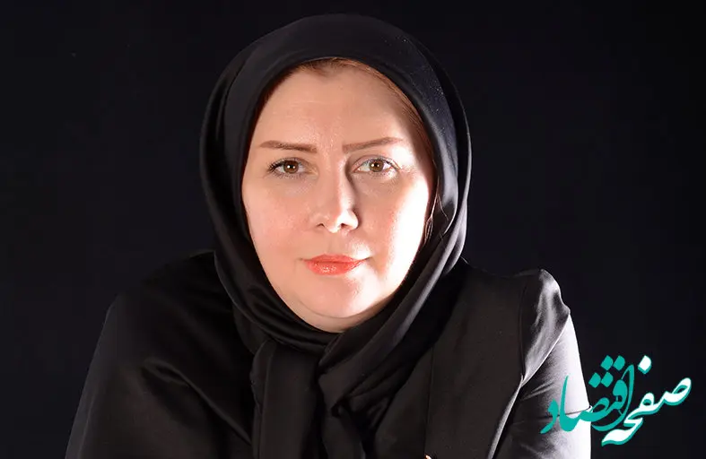 محمود صارمی و روز خبرنگار