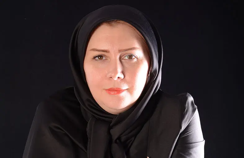 شبی که آسمان، راز بزرگی را در آغوش گرفت