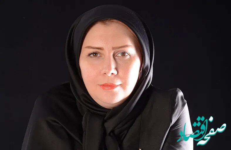 شبی که آسمان، راز بزرگی را در آغوش گرفت