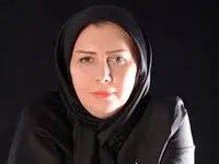 شبی که آسمان، راز بزرگی را در آغوش گرفت