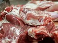 گوشت ارزان ۳۰ درصد زیر قیمت - راهنمای خرید از بهترین مراکز