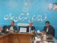 خودروهای فرسوده شهرداری کتابخانه سیار می شوند