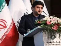 توسعه خدمات بانکداری دیجیتال در ۱۴۰۴
