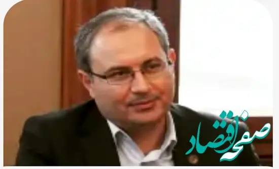 تا روز ملی صادرات/ مشوق‌های صادراتی با تحلیل نیازها و مشکلات صادرکنندگان