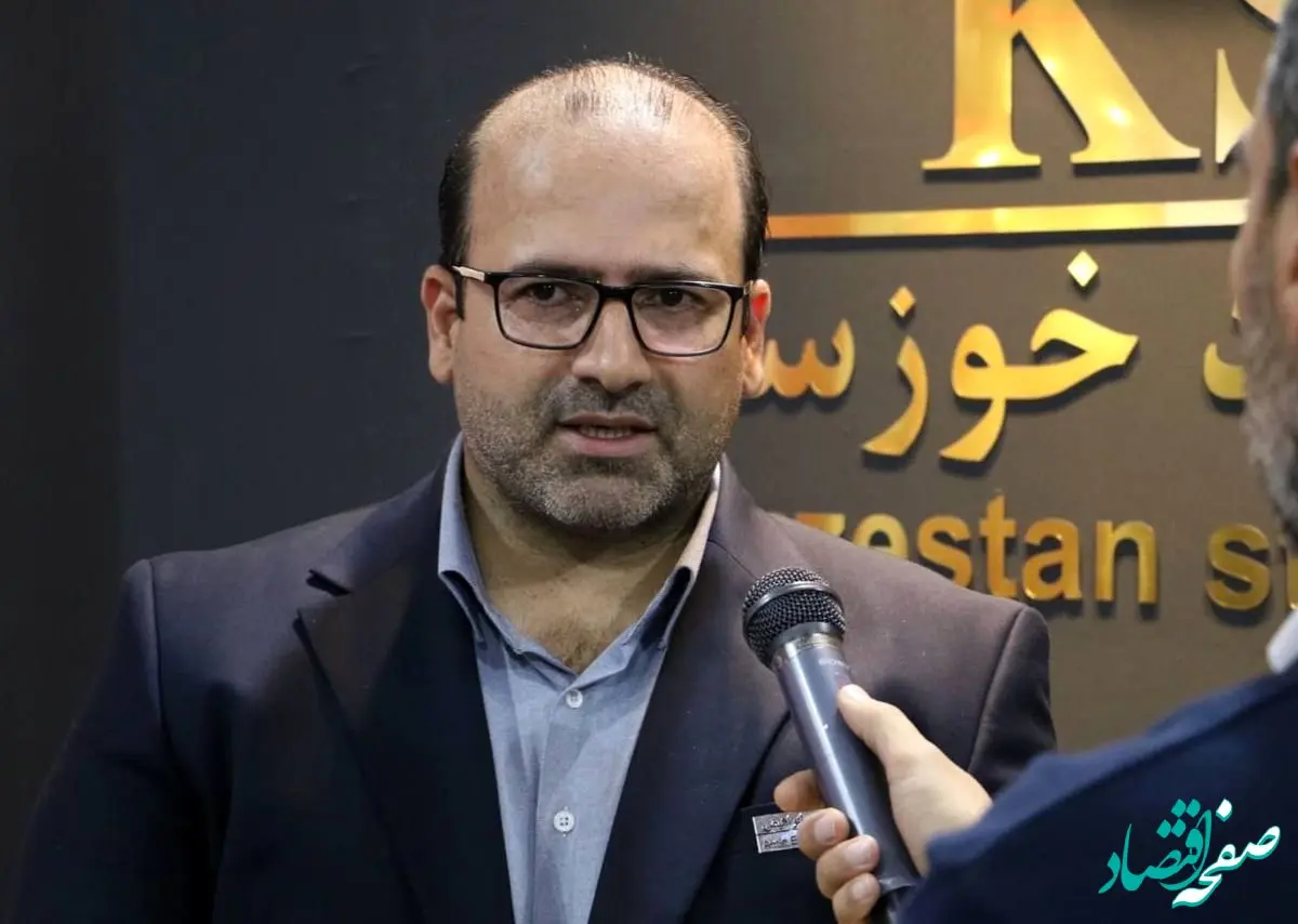 برگزاری نمایشگاه‌ها فرصتی برای یافتن فصل مشترک و شناسایی راه‌حل‌های مناسب برای رفع چالش هاست