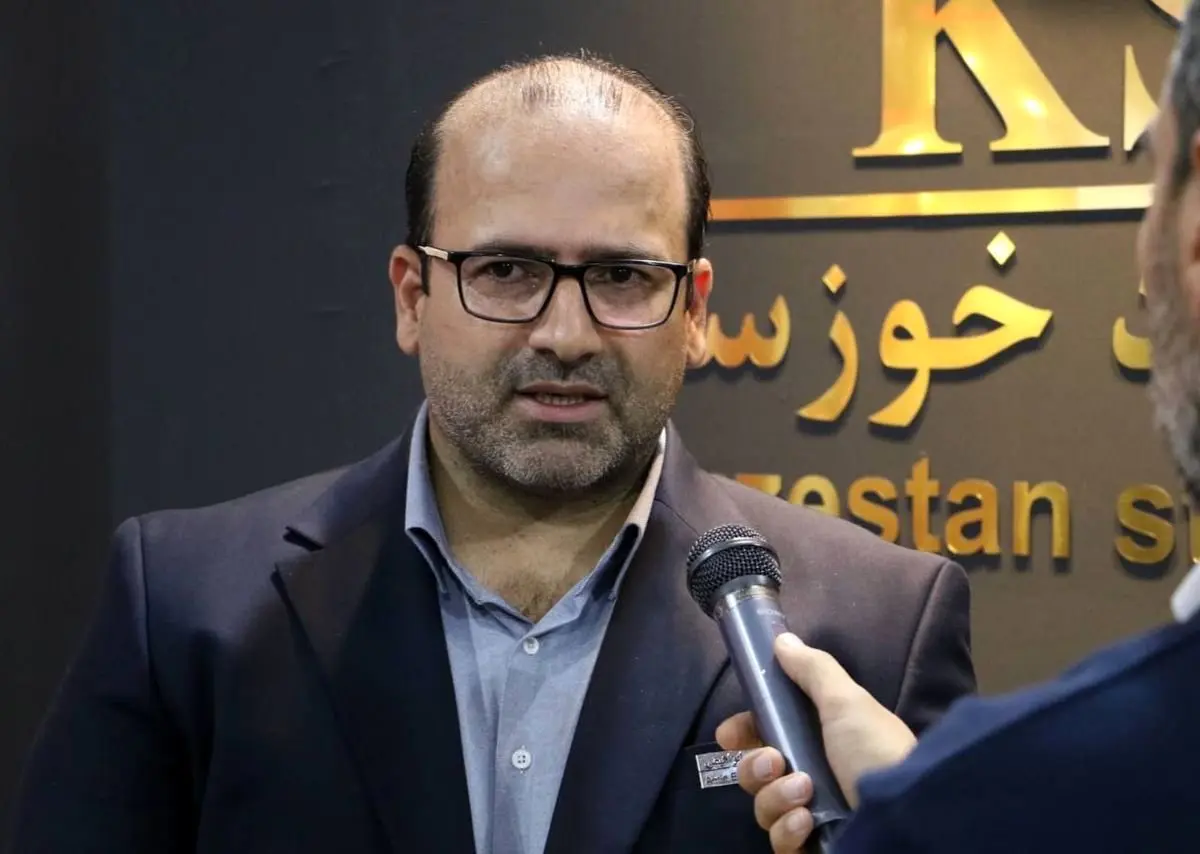 برگزاری نمایشگاهها فرصتی برای یافتن فصل مشترک و شناسایی راهحلهای مناسب برای رفع چالش هاست