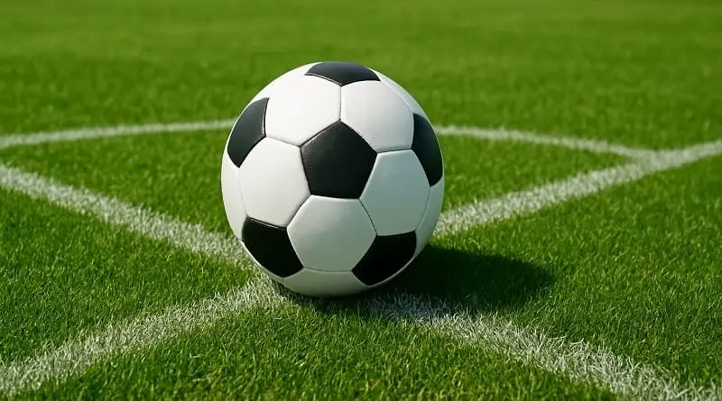 فیلم خلاصه بازی ژاپن و پاراگوئه امروز جمعه ۱۸ مهر ۱۴۰۴