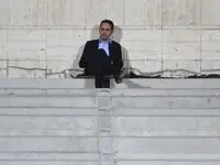 آبی ها هم به سرنوشت سپاهان و پرسپولیس دچار می شوند ؟