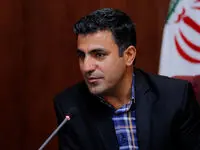 ۱۷ مرداد، آخرین مهلت ارسال آثار به پنجمین جشنواره ملی بورس و رسانه است
