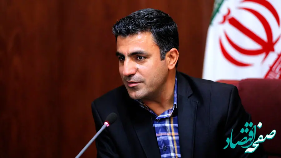 ۱۷ مرداد، آخرین مهلت ارسال آثار به پنجمین جشنواره ملی بورس و رسانه است