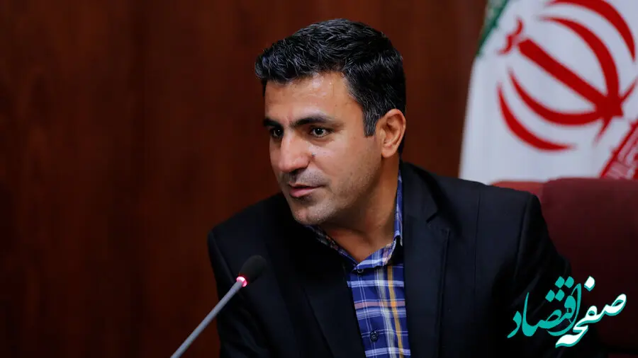 ۱۷ مرداد، آخرین مهلت ارسال آثار به پنجمین جشنواره ملی بورس و رسانه است